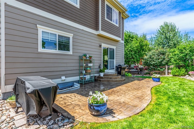 23757 Eagle Bend Ln, Parker, CO 80138 - photo 38
