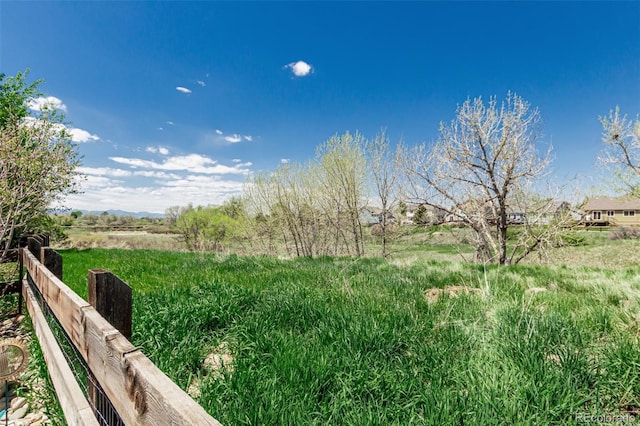23757 Eagle Bend Ln, Parker, CO 80138 - photo 42