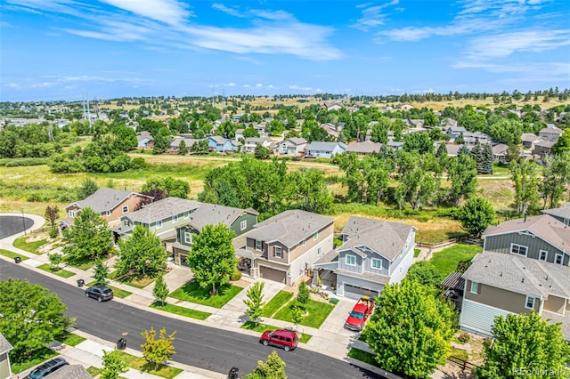 23757 Eagle Bend Ln, Parker, CO 80138 - photo 45
