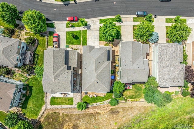 23757 Eagle Bend Ln, Parker, CO 80138 - photo 46