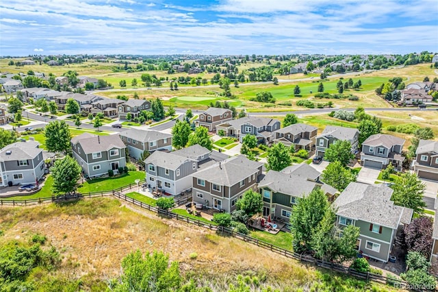 23757 Eagle Bend Ln, Parker, CO 80138 - photo 49