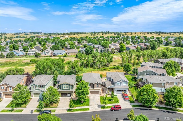 23757 Eagle Bend Ln, Parker, CO 80138 - photo 44