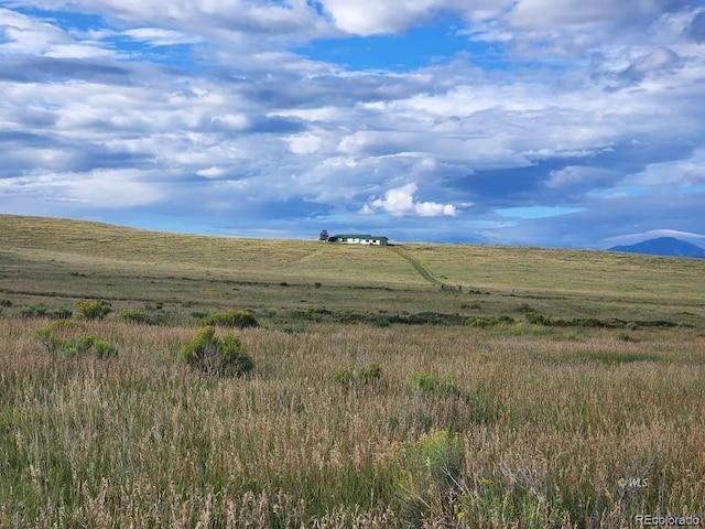 Listing photo 3 for 138 Commanche Rd, Westcliffe CO 81252