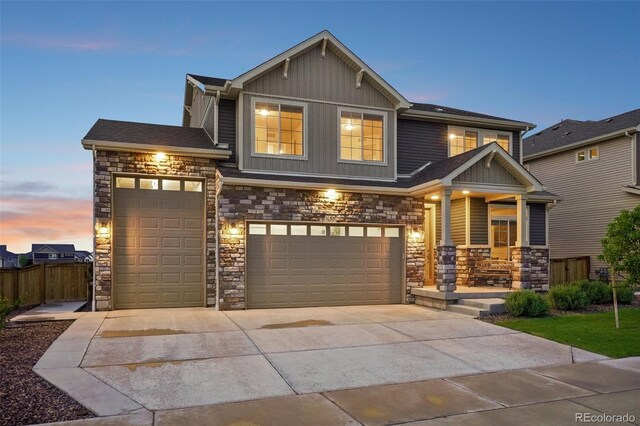 16595 E 110th Ave, Commerce City, CO 80022 - photo 1