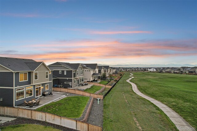 16595 E 110th Ave, Commerce City, CO 80022 - photo 4