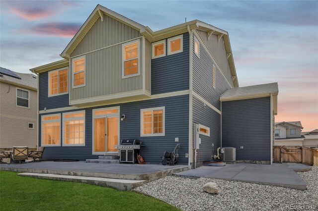 16595 E 110th Ave, Commerce City, CO 80022 - photo 5