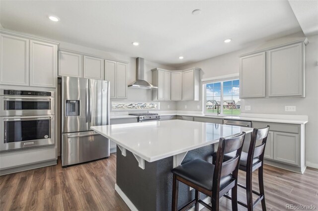 16595 E 110th Ave, Commerce City, CO 80022 - photo 6