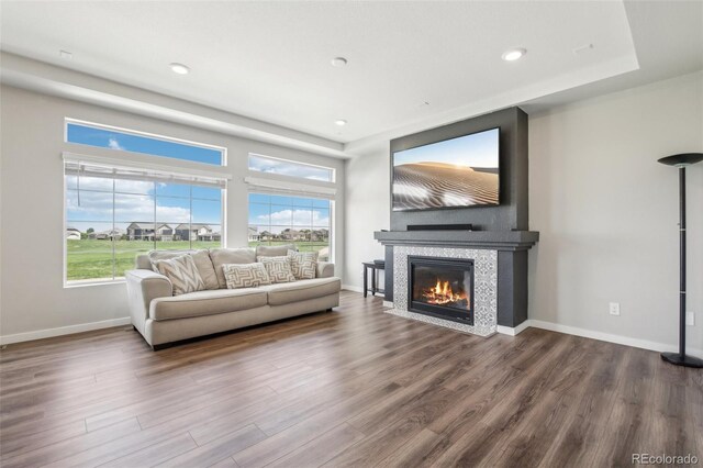 16595 E 110th Ave, Commerce City, CO 80022 - photo 7