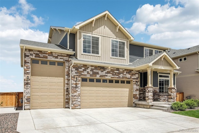 16595 E 110th Ave, Commerce City, CO 80022 - photo 9