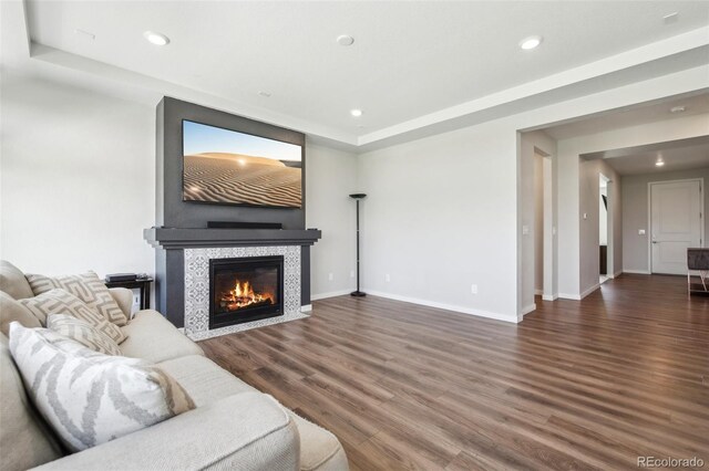 16595 E 110th Ave, Commerce City, CO 80022 - photo 11