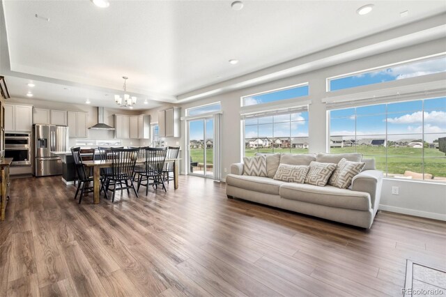 16595 E 110th Ave, Commerce City, CO 80022 - photo 12