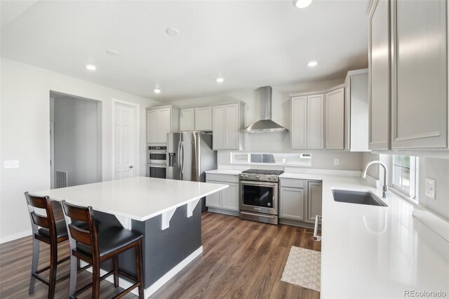16595 E 110th Ave, Commerce City, CO 80022 - photo 14