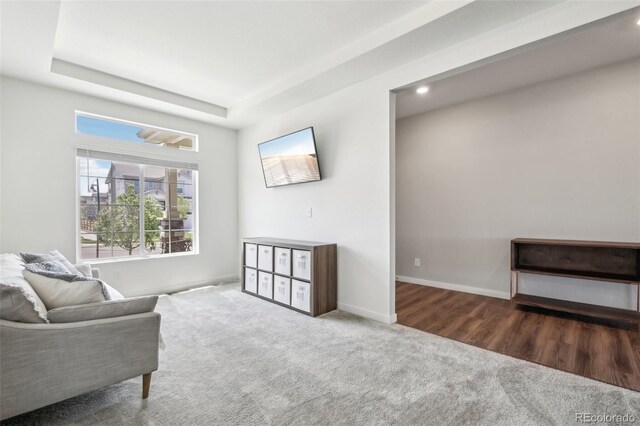 16595 E 110th Ave, Commerce City, CO 80022 - photo 17