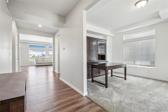 16595 E 110th Ave, Commerce City, CO 80022 - photo 18