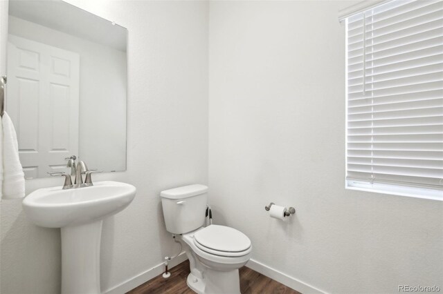 16595 E 110th Ave, Commerce City, CO 80022 - photo 19