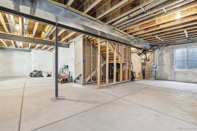 16595 E 110th Ave, Commerce City, CO 80022 - photo 20