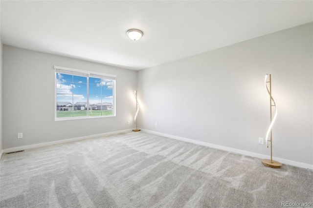 16595 E 110th Ave, Commerce City, CO 80022 - photo 21