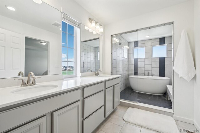16595 E 110th Ave, Commerce City, CO 80022 - photo 23