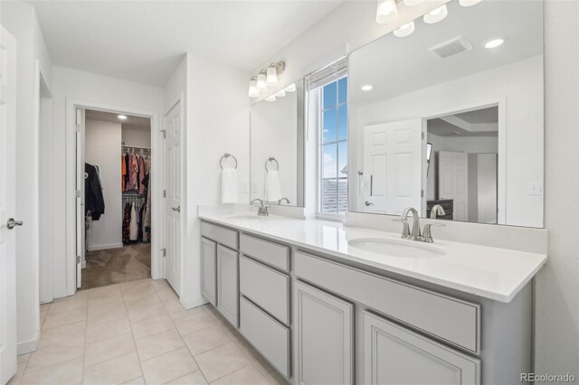 16595 E 110th Ave, Commerce City, CO 80022 - photo 26