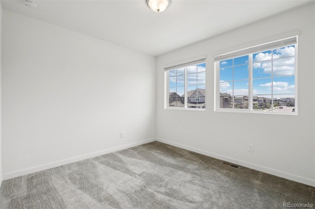 16595 E 110th Ave, Commerce City, CO 80022 - photo 27