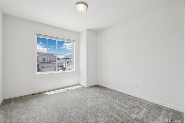 16595 E 110th Ave, Commerce City, CO 80022 - photo 28