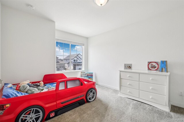 16595 E 110th Ave, Commerce City, CO 80022 - photo 29