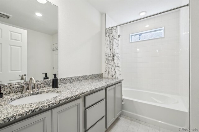 16595 E 110th Ave, Commerce City, CO 80022 - photo 30