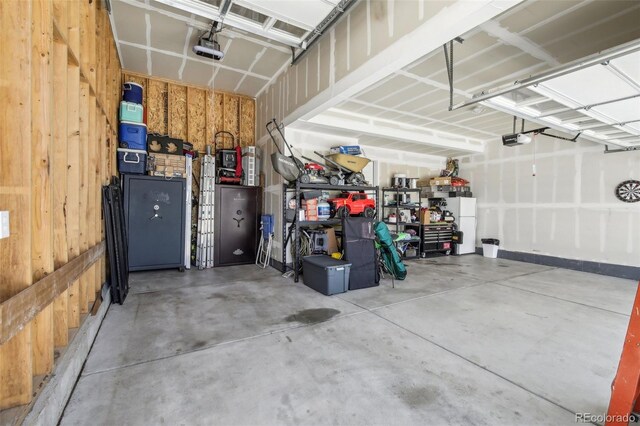 16595 E 110th Ave, Commerce City, CO 80022 - photo 31