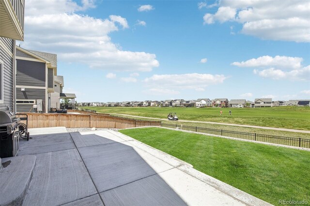 16595 E 110th Ave, Commerce City, CO 80022 - photo 32