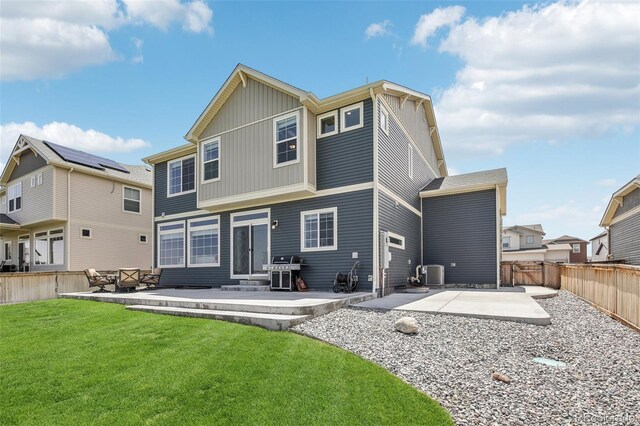 16595 E 110th Ave, Commerce City, CO 80022 - photo 33