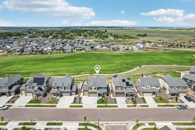 16595 E 110th Ave, Commerce City, CO 80022 - photo 35