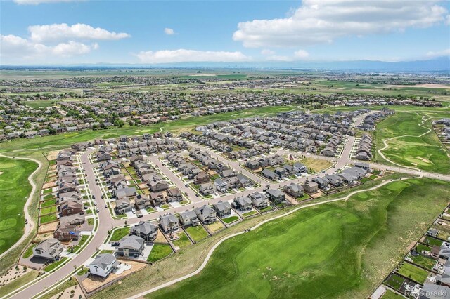 16595 E 110th Ave, Commerce City, CO 80022 - photo 36