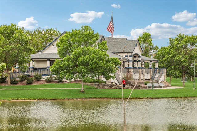 16595 E 110th Ave, Commerce City, CO 80022 - photo 41