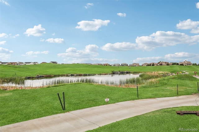 16595 E 110th Ave, Commerce City, CO 80022 - photo 43