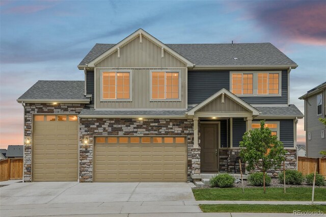 16595 E 110th Ave, Commerce City, CO 80022 - photo 48