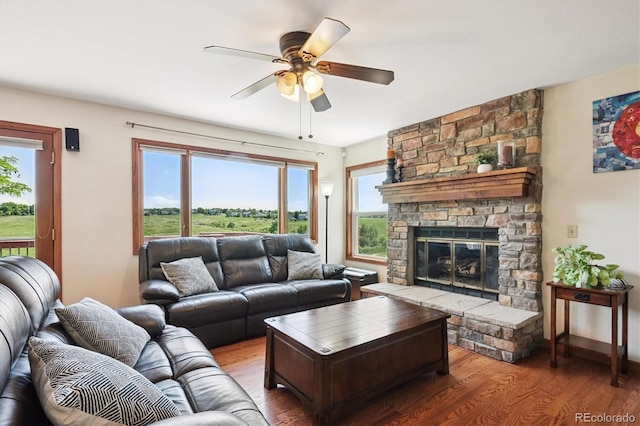 984 Shadow Mountain Dr, Highlands Ranch, CO 80126 - photo 3