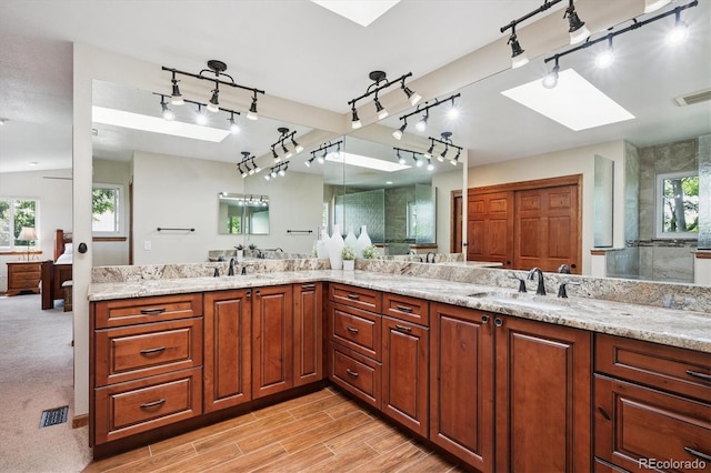 984 Shadow Mountain Dr, Highlands Ranch, CO 80126 - photo 28