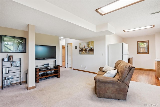 984 Shadow Mountain Dr, Highlands Ranch, CO 80126 - photo 36