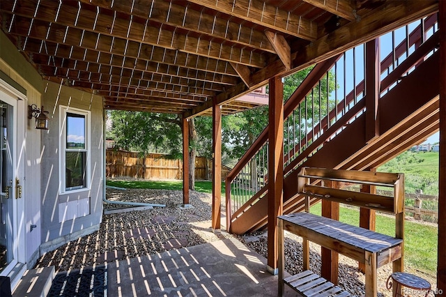 984 Shadow Mountain Dr, Highlands Ranch, CO 80126 - photo 44