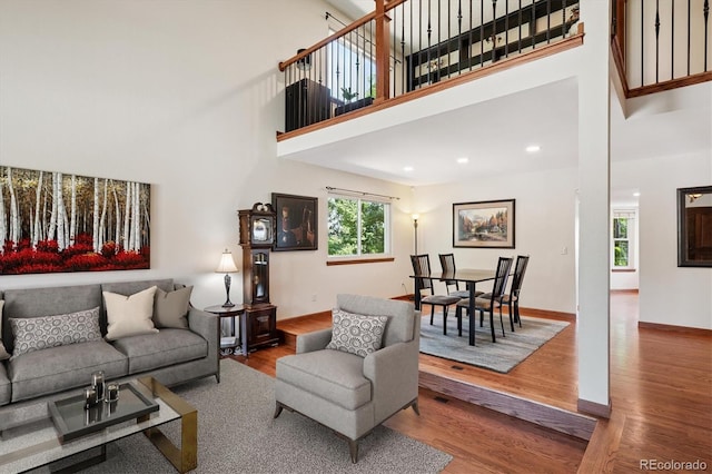 984 Shadow Mountain Dr, Highlands Ranch, CO 80126 - photo 17