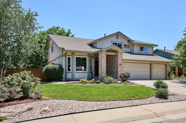 984 Shadow Mountain Dr, Highlands Ranch, CO 80126 - photo 8