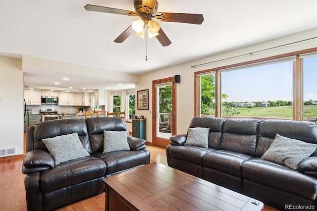 984 Shadow Mountain Dr, Highlands Ranch, CO 80126 - photo 14