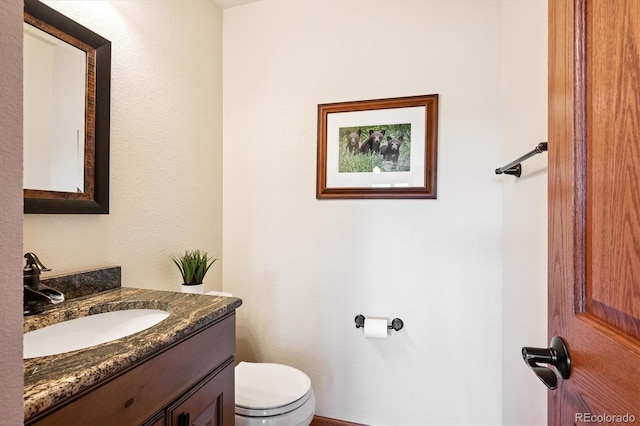 984 Shadow Mountain Dr, Highlands Ranch, CO 80126 - photo 18