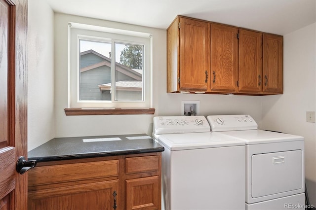 984 Shadow Mountain Dr, Highlands Ranch, CO 80126 - photo 19