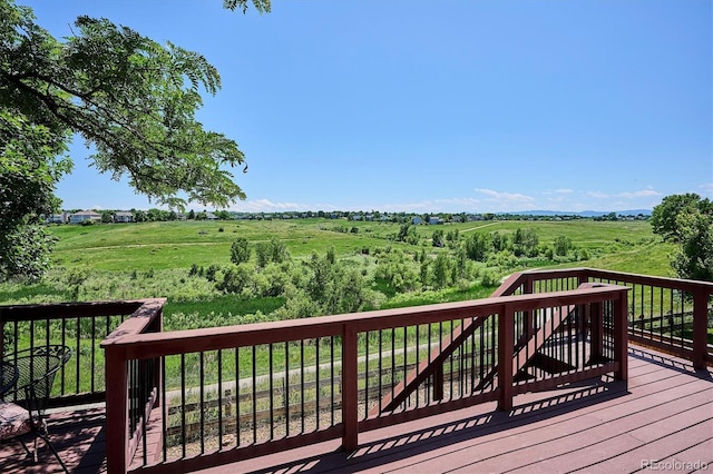 984 Shadow Mountain Dr, Highlands Ranch, CO 80126 - photo 20