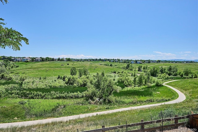 984 Shadow Mountain Dr, Highlands Ranch, CO 80126 - photo 21