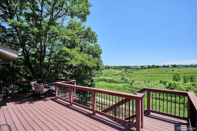 984 Shadow Mountain Dr, Highlands Ranch, CO 80126 - photo 22