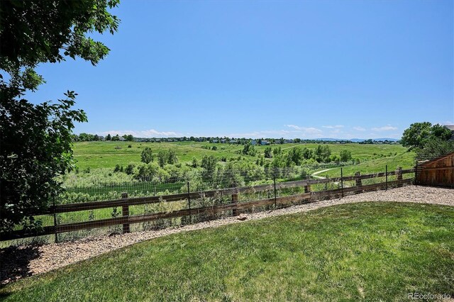 984 Shadow Mountain Dr, Highlands Ranch, CO 80126 - photo 23