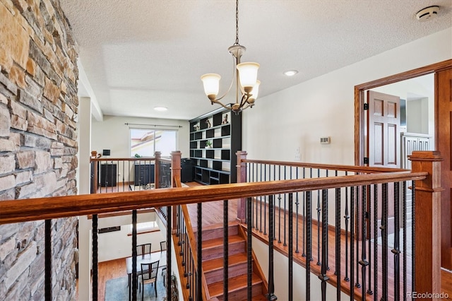 984 Shadow Mountain Dr, Highlands Ranch, CO 80126 - photo 24