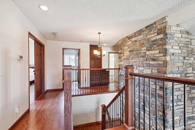 984 Shadow Mountain Dr, Highlands Ranch, CO 80126 - photo 26